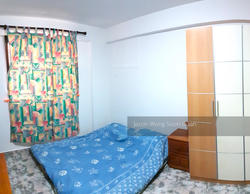 Blk 498G Tampines Street 45 (Tampines), HDB Executive #149972772